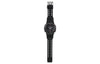 CASIOG-Shock Analog-Digital 'Black'