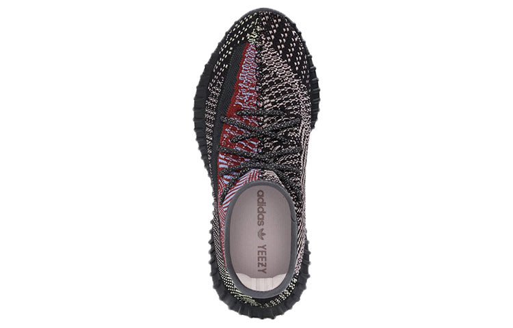 adidasYeezy Boost 350 V2 'Yecheil Non-Reflective'