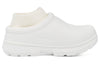 UGG(WMNS) Tasman X Slipper 'Bright White'