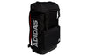 adidasFLAP Backpack 'Black'