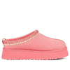 UGG(WMNS) Tazz Love '25 EVA 'Pink'