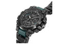 CASIOG-Shock MT-G 'Black'