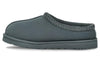 UGGTasman Slipper 'Stormy Seas'