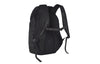 NikeBackpack 'Blackgreen'