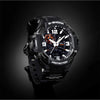 CASIOG-Shock Gravitymaster 'Black'