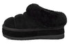 UGG(WMNS) Tazzlita 'Black'