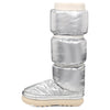 UGG(WMNS) Classic Maxi Ultra Tall Boot 'Metallic Silver'