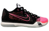 NikeKobe 10 Elite 'Mambacurial'