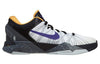 NikeZoom Kobe 7 System 'Opening Day'