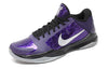 NikeZoom Kobe 5 X 'Ink'