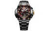 CASIOG-Shock MR-G 'Black'
