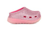 UGG(TD) Tasman Sport Glitter 'Pink'
