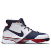 NikeZoom Kobe 1 Protro 'USA'