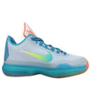 Nike(GS) Kobe 10 'High Dive'