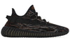 adidasYeezy Boost 350 V2 'MX Rock'