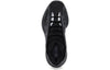 adidasYeezy 700 V3 'Alvah'