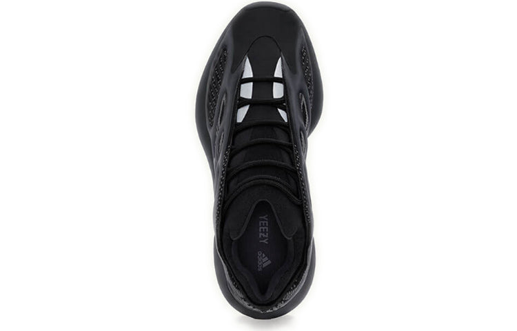 adidasYeezy 700 V3 'Alvah'