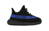 adidas(TD) Yeezy Boost 350 V2 Infants 'Dazzling Blue'