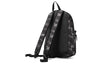 PUMAPhase AOP Backpack 'Black'