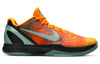 NikeZoom Kobe 6 'All Star - Orange County'
