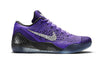 NikeKobe 9 Elite Low 'Moonwalker'