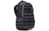 NikeSB RPM Backpack 'Black Red Blue'