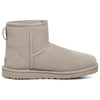 UGGClassic Mini 'Pumice'