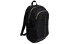 adidasPower Gfx Backpack 'Black'