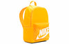 NikeHeritage 2.0 Backpack 'Yellow'