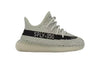 adidas(TD) Yeezy Boost 350 V2 Infants 'Slate'