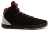 NikeKobe 9 NSW Lifestyle 'Year of the Horse'
