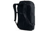THE NORTH FACELaptop Backpack 'Black'