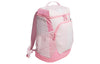 adidas(GS) EP/SYST Backpack 'Pink'