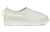 UGGTasman Sports Casual Shoes 'Grey'