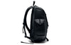 NikeCheyenne Responder Backpack 'Black'