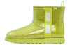 UGG(WMNS) Classic Clear Mini
