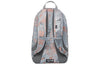 NikeMochila Hayward 2.0 Backpack 26L 'Multi'