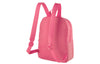 PUMA(WMNS) Prime Time Backpack 'Pink'