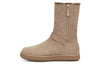 UGG(WMNS) Classic Berge 'Khaki '
