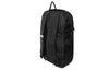 PUMARucksack Deck Backpack 'Black'