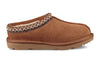 UGG(GS) Tasman II 'Chestnut'
