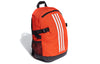 adidas(GS) Backpack Power IV 'Orange'