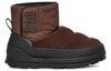 UGG(WMNS) Classic Klamath Mini Boot 'Burnt Cedar'