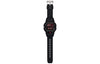 CASIOG-Shock Digital 'Black'