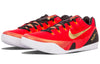 NikeKobe 9 EM XDR 'China'