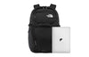 THE NORTH FACERouter Travel Backpack 'Black'
