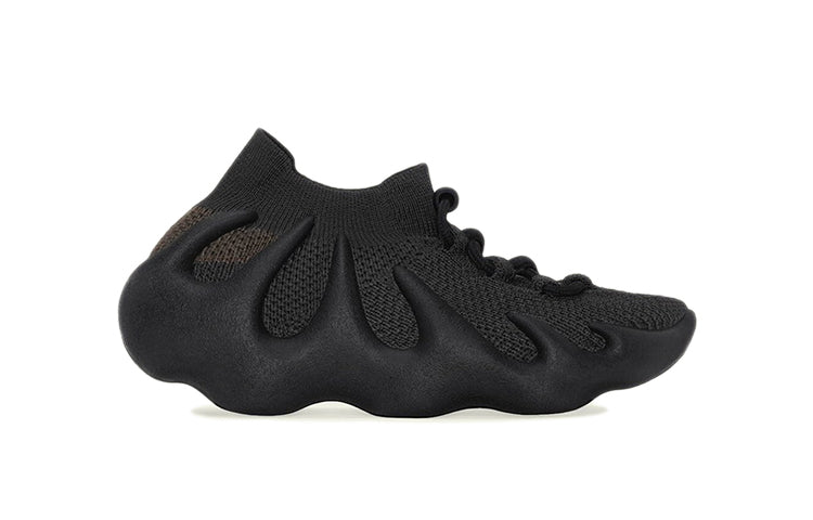 adidas(TD) Yeezy 450 'Dark Slate'