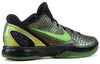 NikeZoom Kobe 6 Supreme 'Rice'