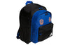 adidasOriginal Backpack Mini 'Blue Black'