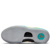 Nike(GS) Kobe 8 Protro 'Venice Beach'